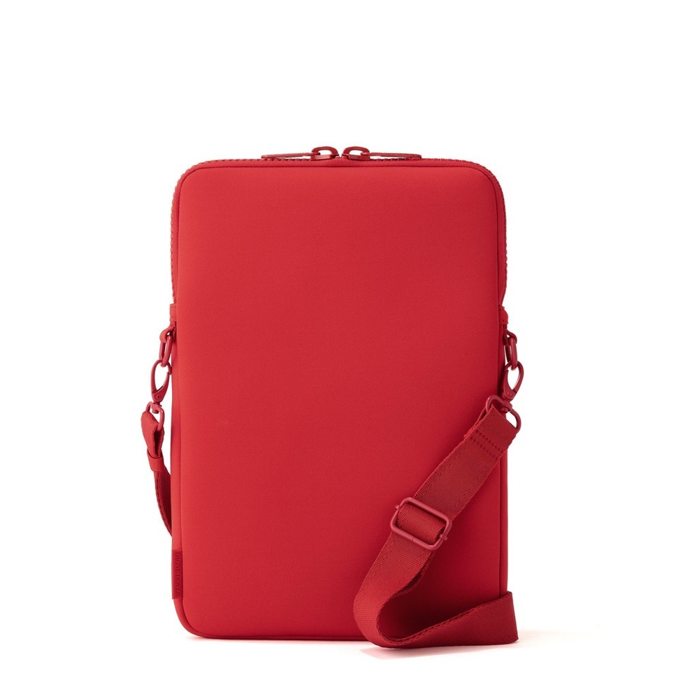 Dagne Dover Laptop Sleeve